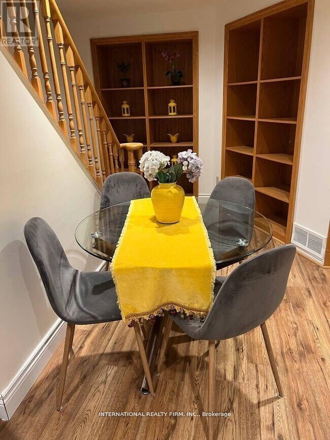 Photo du bâtiment - 22 Ambrose Ct