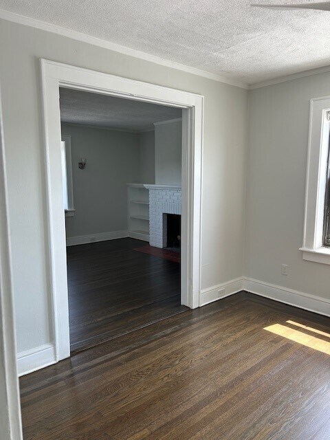 Foto del edificio - 40 Lincoln Ave