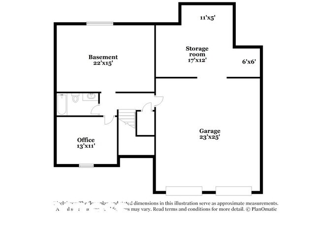 Building Photo - 4800 Mentmore Terrace