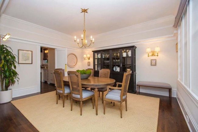 Building Photo - 3 bedroom in San Francisco CA 94109