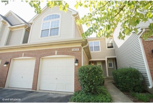 Building Photo - 1409 Sturgeon Bay Ct