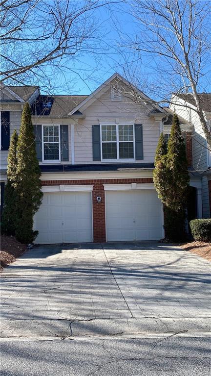 Foto del edificio - 2036 Fosco Dr NW