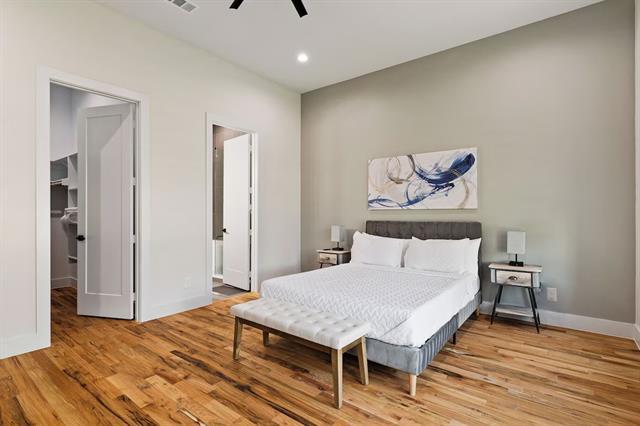 Foto del edificio - 5942 Prospect Ave