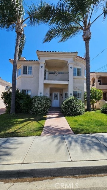 Foto del edificio - 1914 Perry Ave