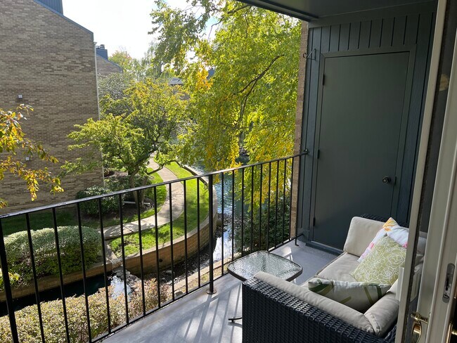 Foto del edificio - 2009 Ammer Ridge Ct