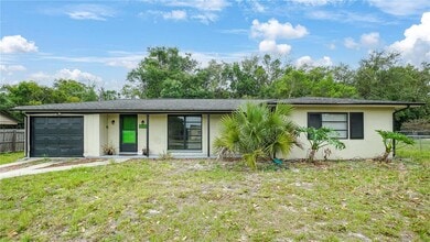 Building Photo - 1367 Gainesville Dr