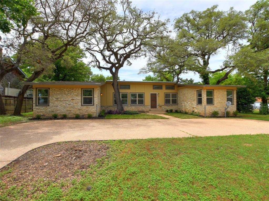 11800 Tedford St, Austin, TX 78753 - House Rental in Austin, TX ...