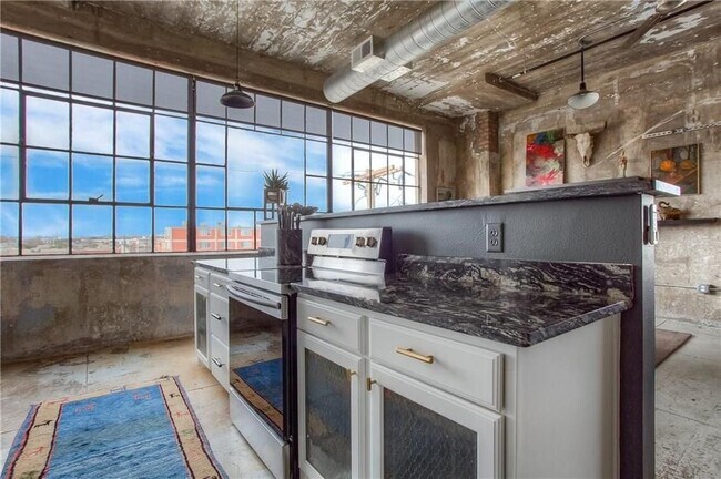 Foto del edificio - 1 Bedroom in Fort Worth, TX 76104