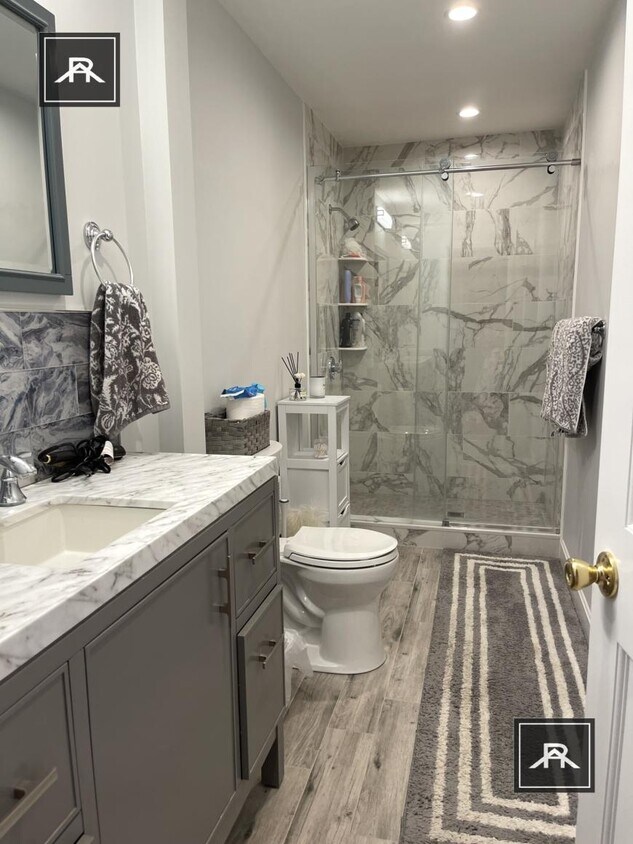 Foto principal - 4 bedroom in Brighton MA 02135