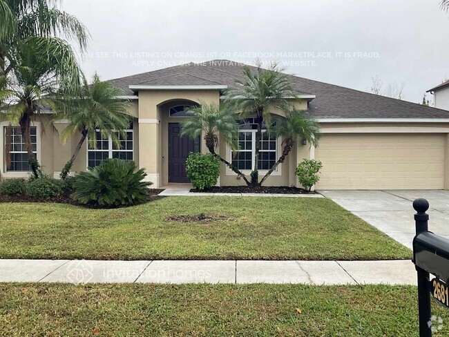 Building Photo - 26811 Shoregrass Dr