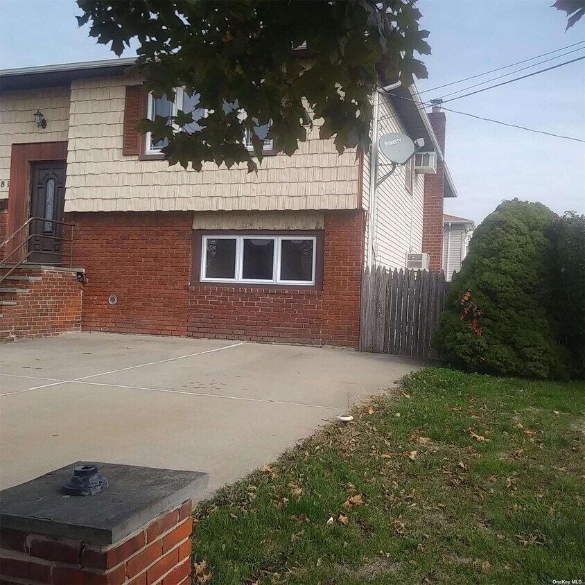 Primary Photo - 681 Miller Ave