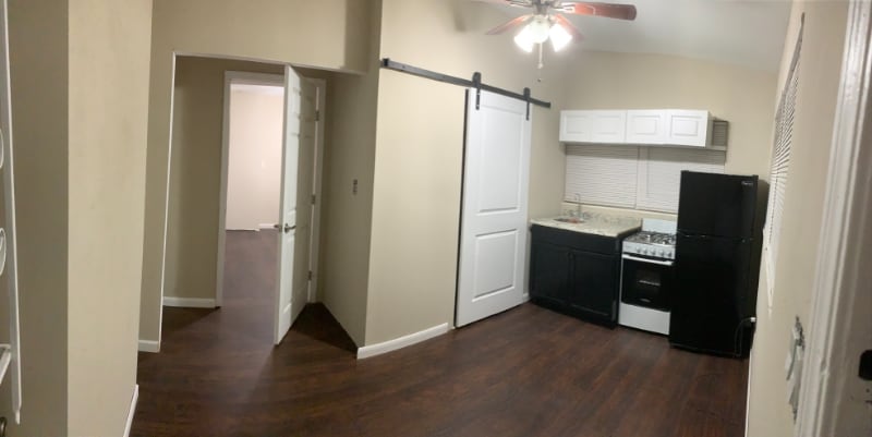 Photo - 0002 Newton St (Orlando, FL)