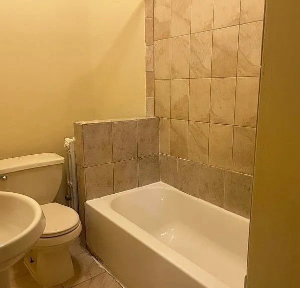 Foto del edificio - 431 Amboy Ave