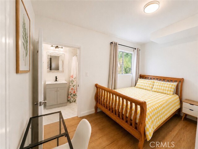 Foto del edificio - 16220 Sigman St