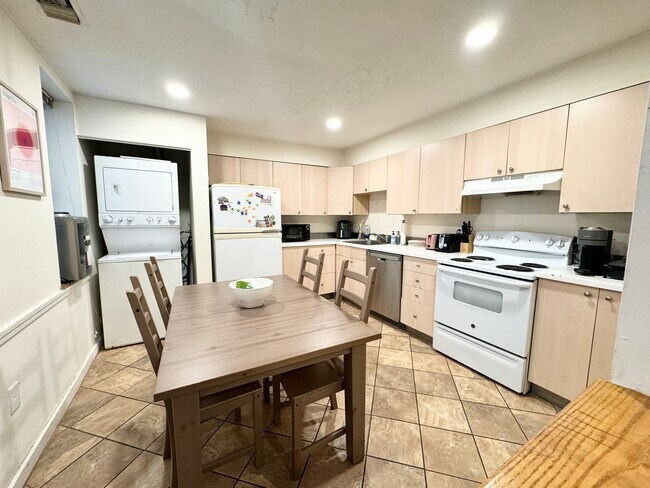 Foto del edificio - 71 Gainsborough St