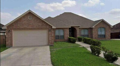 Building Photo - 3310 Lancelot Ln