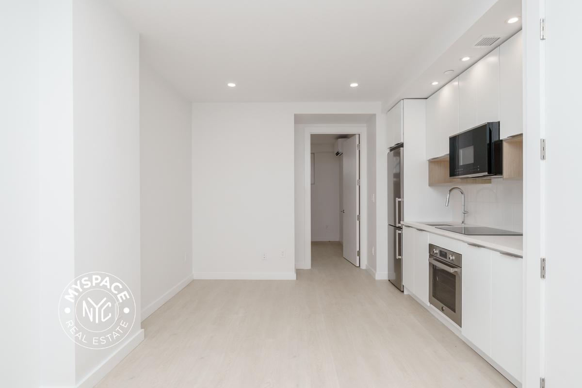 Foto principal - 280 Meeker Ave