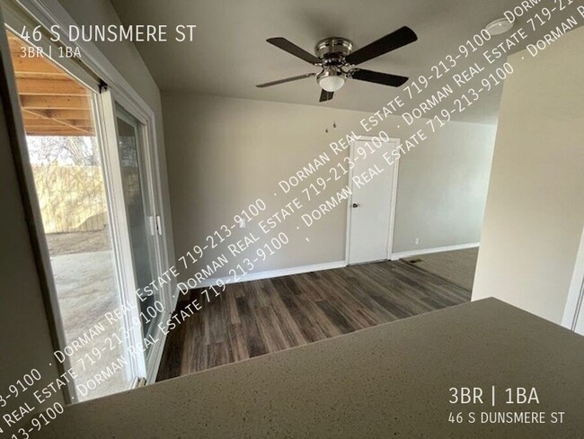 Building Photo - Newly Remodeled 3-Bedroom Home in the Hear...