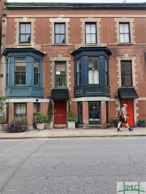 Foto del edificio - 335 Whitaker St