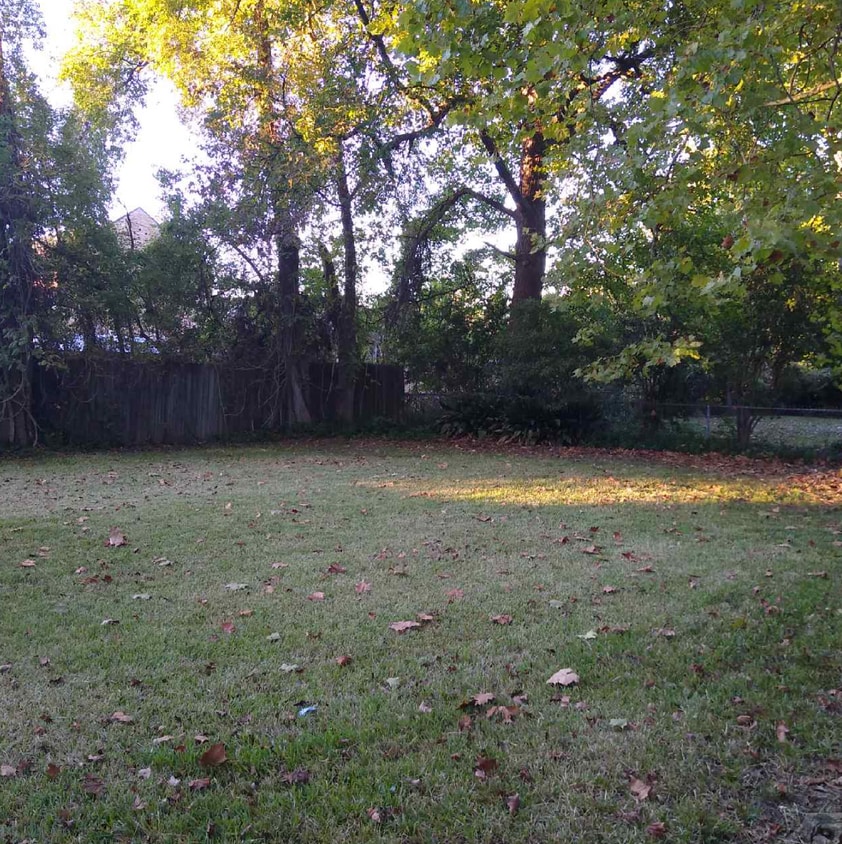 2707 Fort Miro Ave, Monroe, LA 71201 House Rental in Monroe, LA