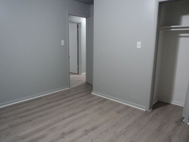 Foto del edificio - 1215 SW E Ave Lawton Ok, 73501