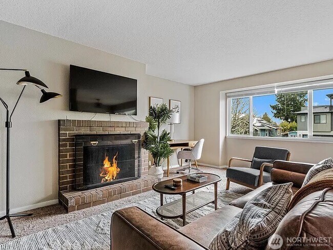 Foto del edificio - 8509 11th Ave NW