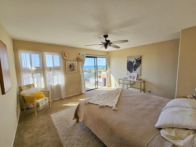 Foto del edificio - 2070 Oxford Ave