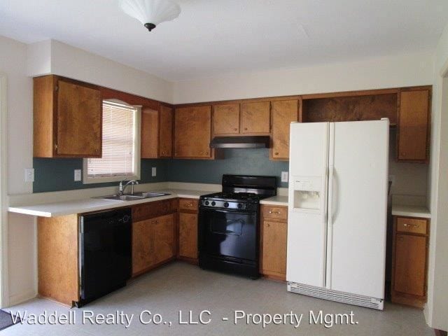 Building Photo - 5239 Cunningham Dr