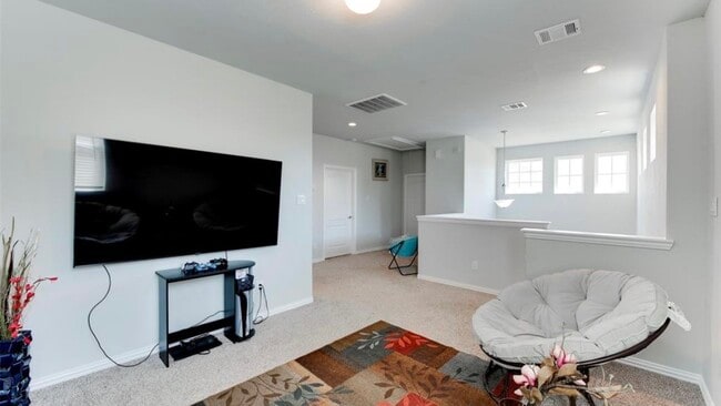 Foto del edificio - 1225 Scarlet Mountain Dr