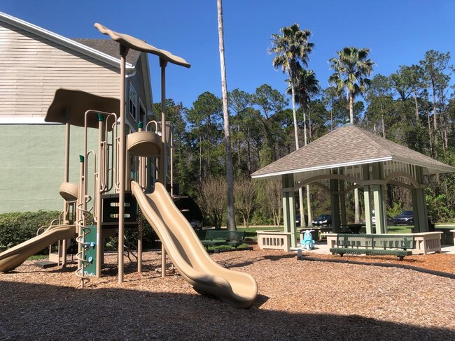 Building Photo - 7701 Timberlin Park Blvd