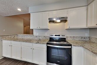 Building Photo - 7339 Boysenberry Ln