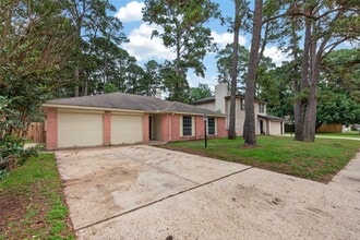 Building Photo - 9510 Landry Blvd