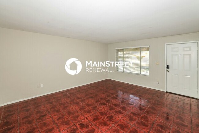 Building Photo - 5123 W Encanto Blvd