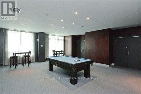 Building Photo - 17 Barberry Pl