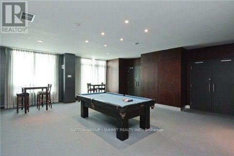 Photo du bâtiment - 17 Barberry Pl