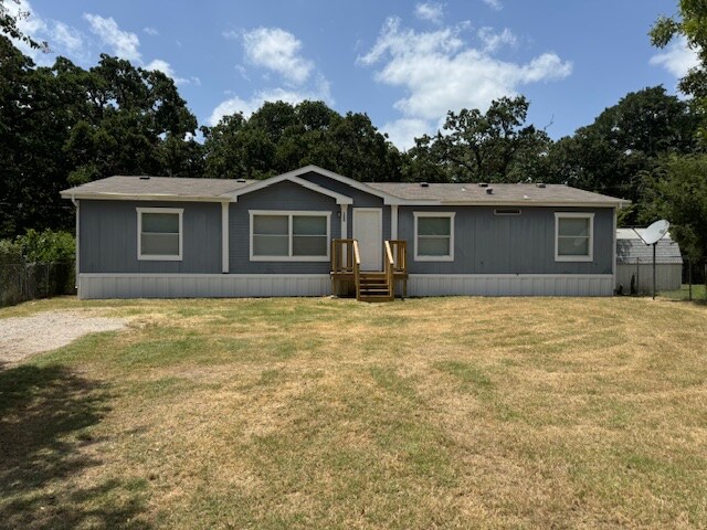 Primary Photo - 1233 Lindale Terrace
