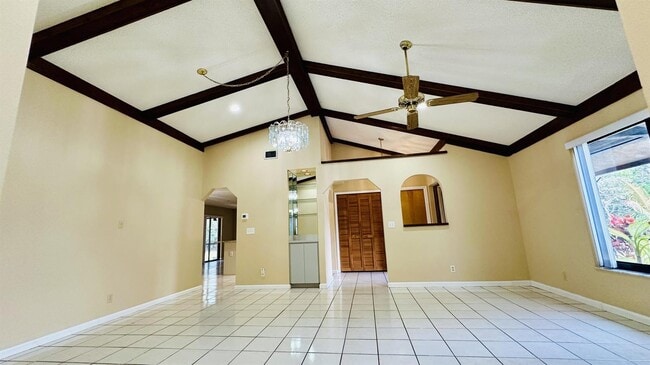 Foto del edificio - 11952 60th St N