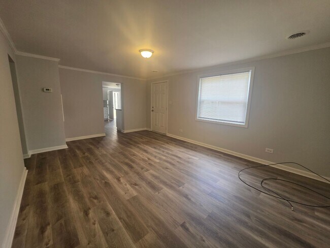 Foto del edificio - 212 Oak St