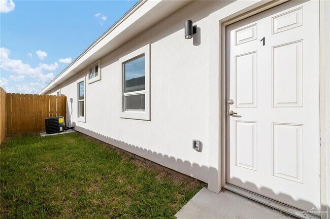 Building Photo - 3504 Frio Ave