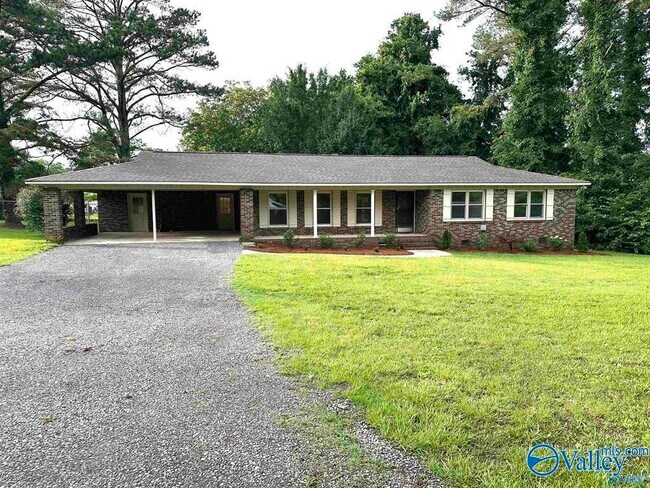 Foto del edificio - 78 Vickie Ln