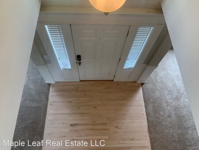 Foto del edificio - 4 br, 3 bath House - 4903 S 283rd Place