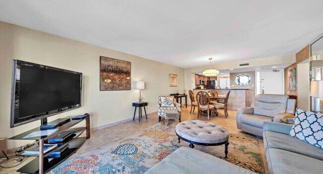 Foto del edificio - 291 Hwy 2378