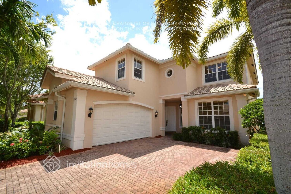 Foto principal - 17684 SW 47th St
