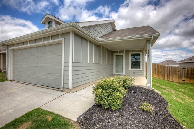 Building Photo - 2728 Evening Side Ct
