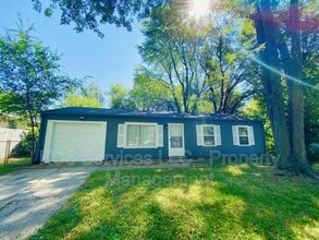 Building Photo - 9303 Stark Ave