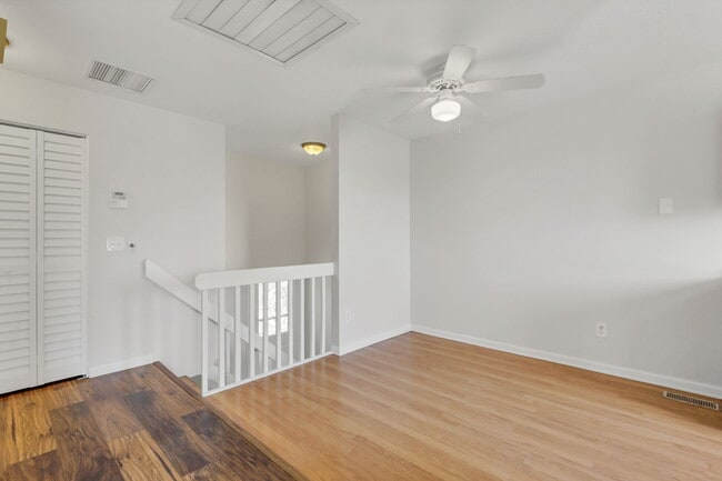 Building Photo - 20612 E Batavia Dr