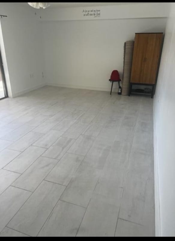 Building Photo - 3714 37th Way