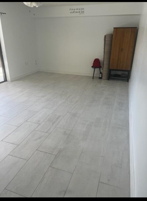 Foto del edificio - 3714 37th Way