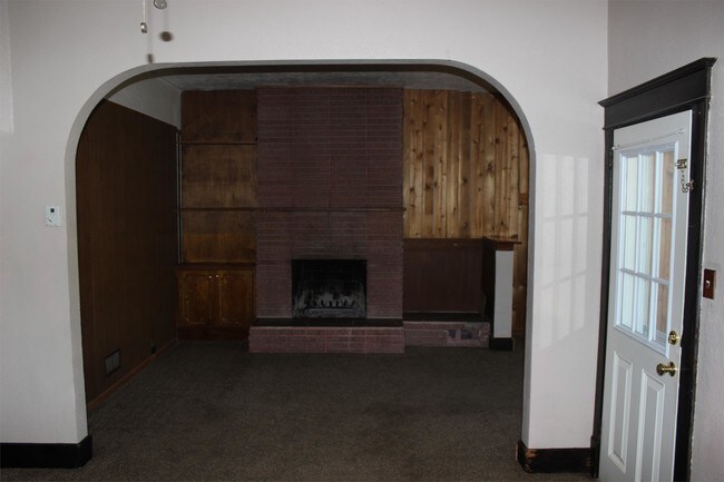 Foto del edificio - 3547 Adams Ave