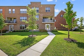 Building Photo - 5510 Woodyard Rd